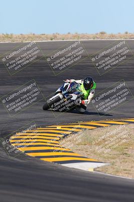 media/May-11-2024-SoCal Trackdays (Sat) [[cc414cfff5]]/2-Bowl Exit (815am)/